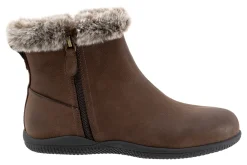 Softwalk Helena-Women Standard | Wide