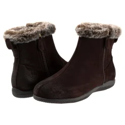 Softwalk Helena-Women Extra Wide | Wide