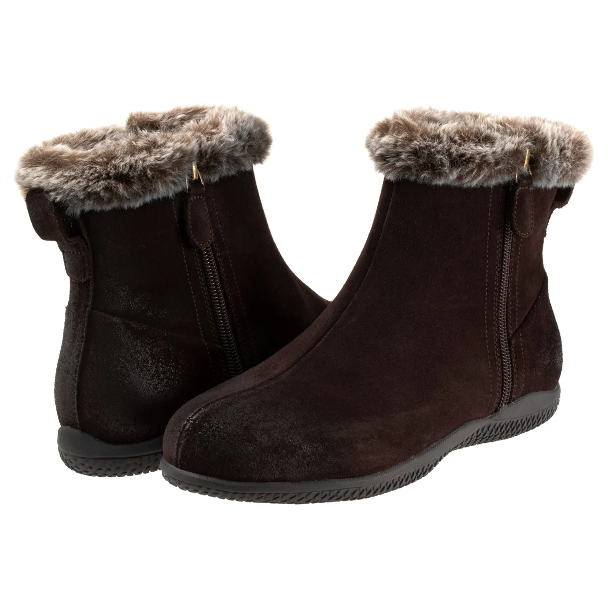Softwalk Helena-Women Extra Wide | Wide