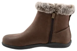 Softwalk Helena-Women Standard | Wide
