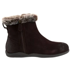 Softwalk Helena-Women Extra Wide | Wide