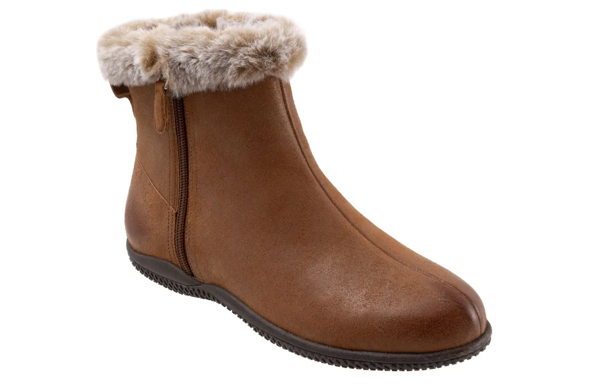 Softwalk Helena-Women Standard | Extra Wide
