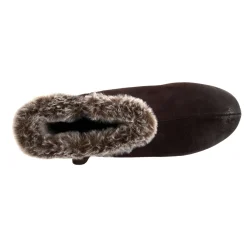 Softwalk Helena-Women Extra Wide | Wide