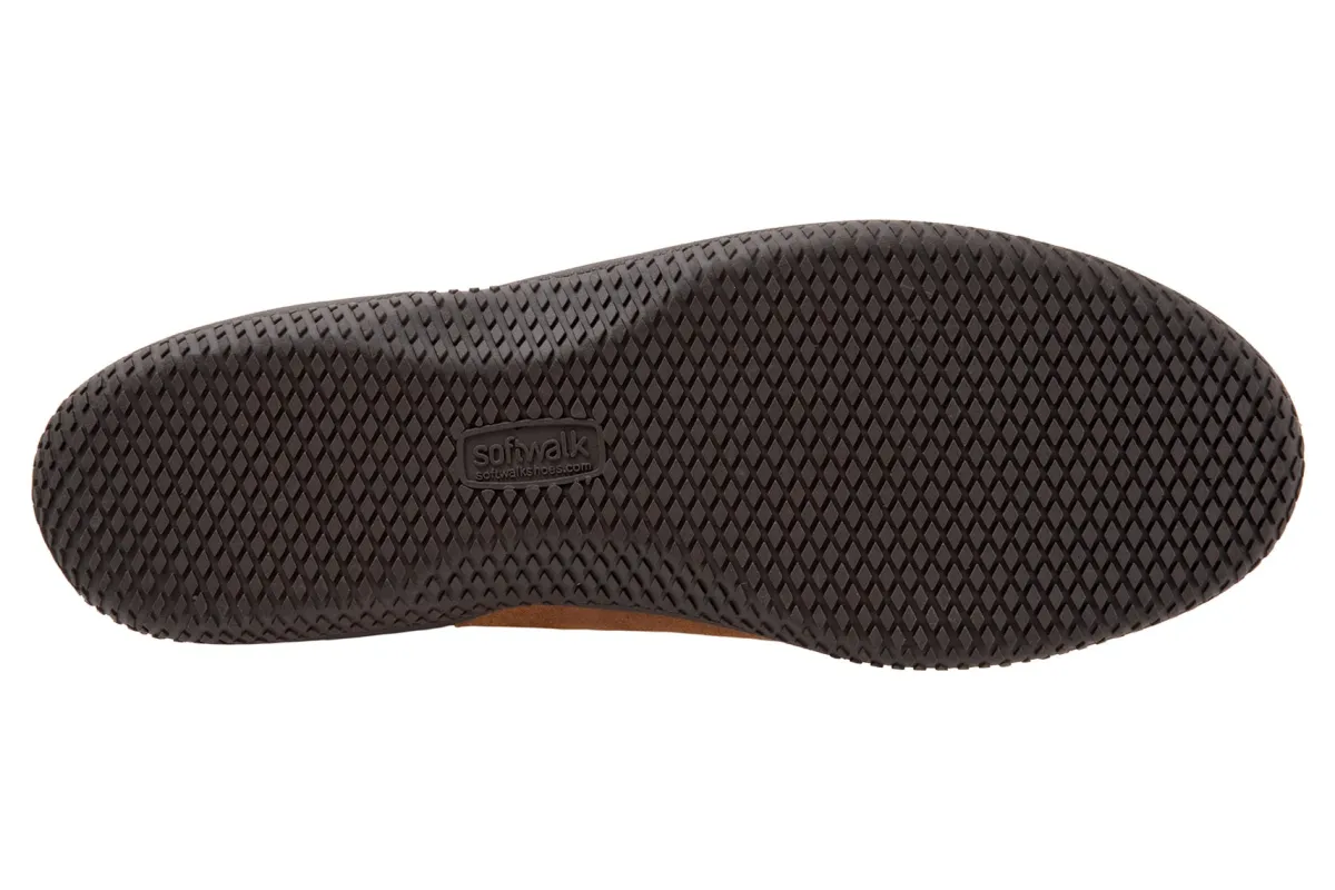 Softwalk Helena-Women Standard | Extra Wide