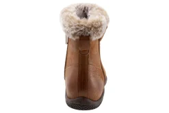 Softwalk Helena-Women Standard | Extra Wide