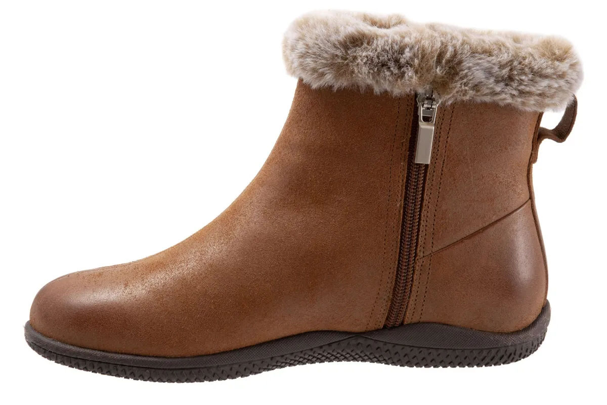 Softwalk Helena-Women Standard | Extra Wide