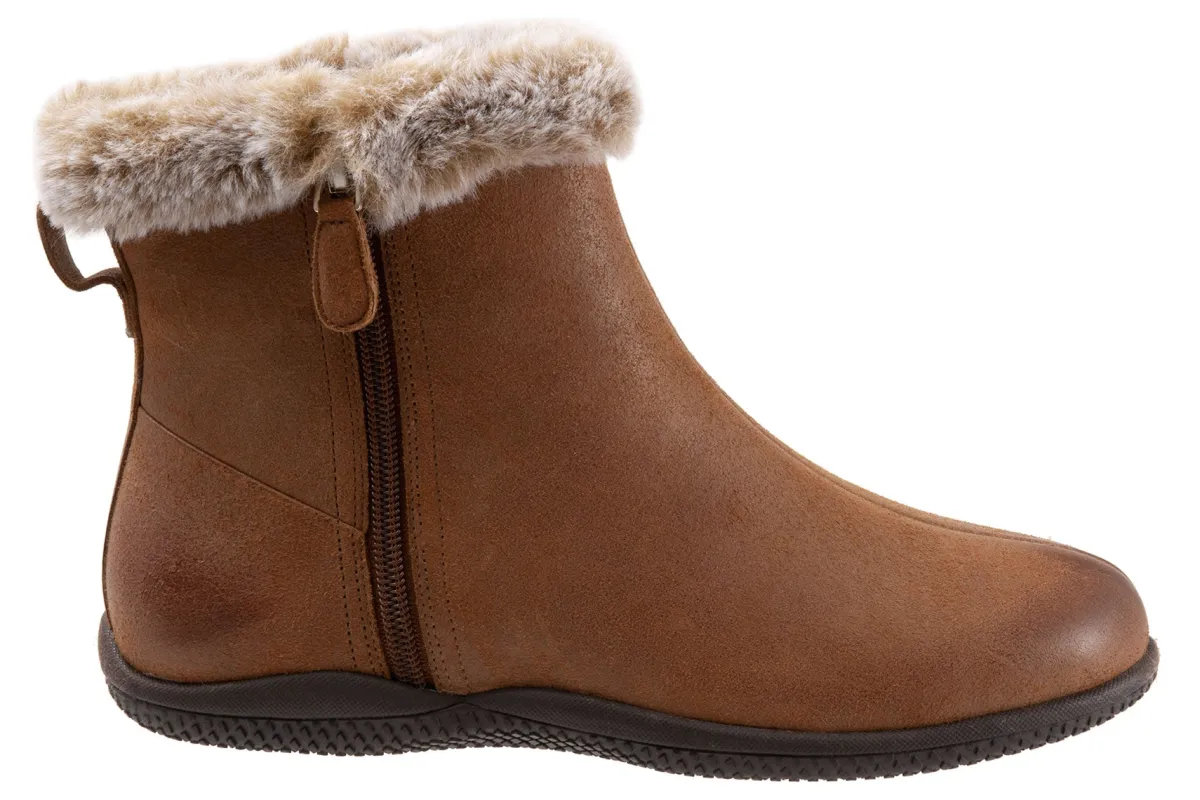 Softwalk Helena-Women Standard | Extra Wide