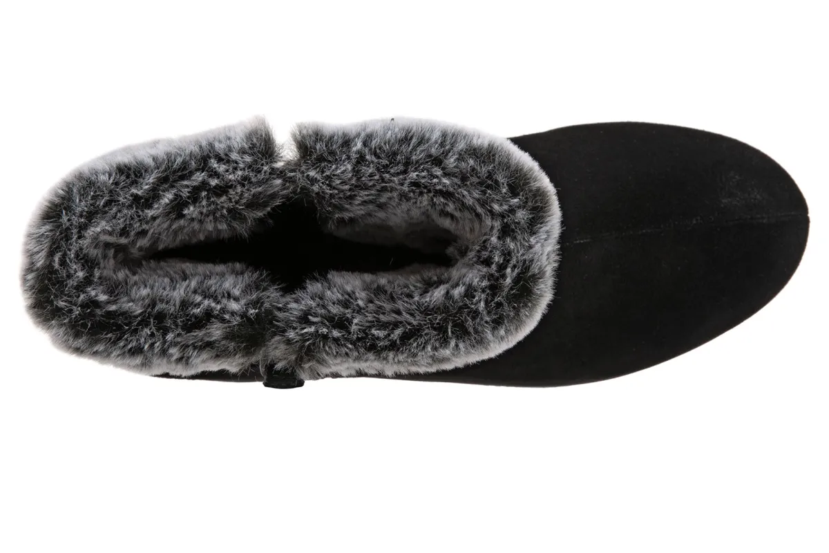 Softwalk Helena-Women Standard | Extra Wide