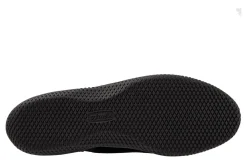 Softwalk Helena-Women Standard | Extra Wide
