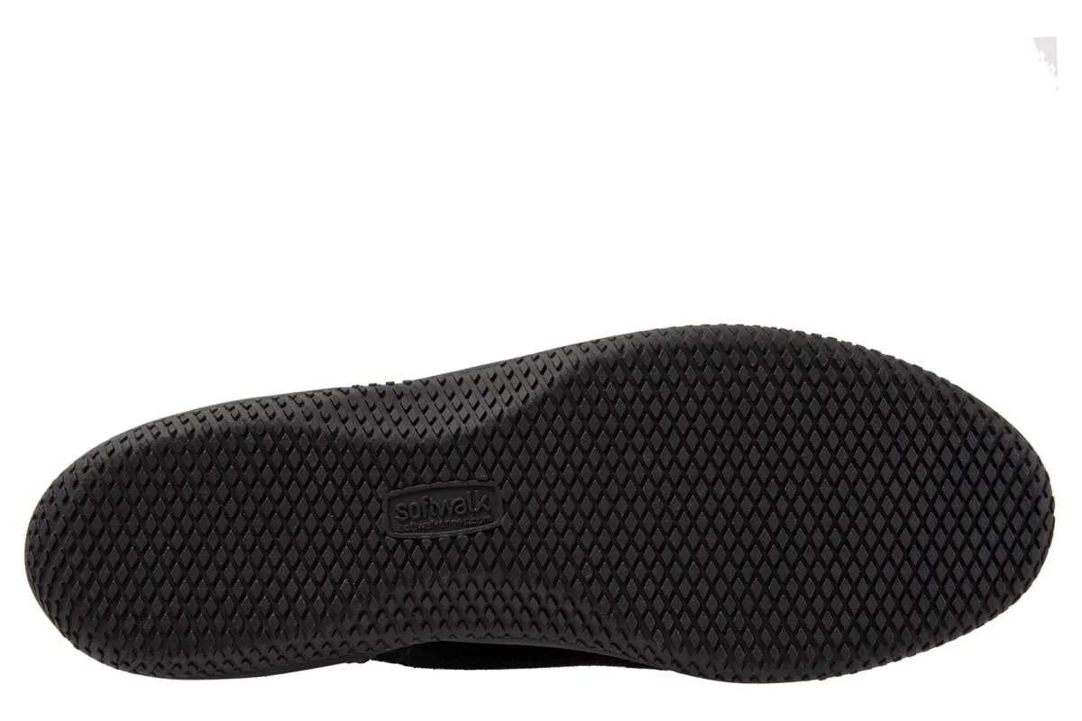Softwalk Helena-Women Standard | Extra Wide