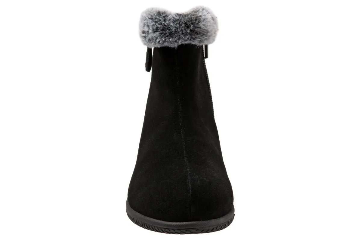 Softwalk Helena-Women Standard | Extra Wide
