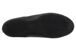 Softwalk Helena-Women Standard | Extra Wide
