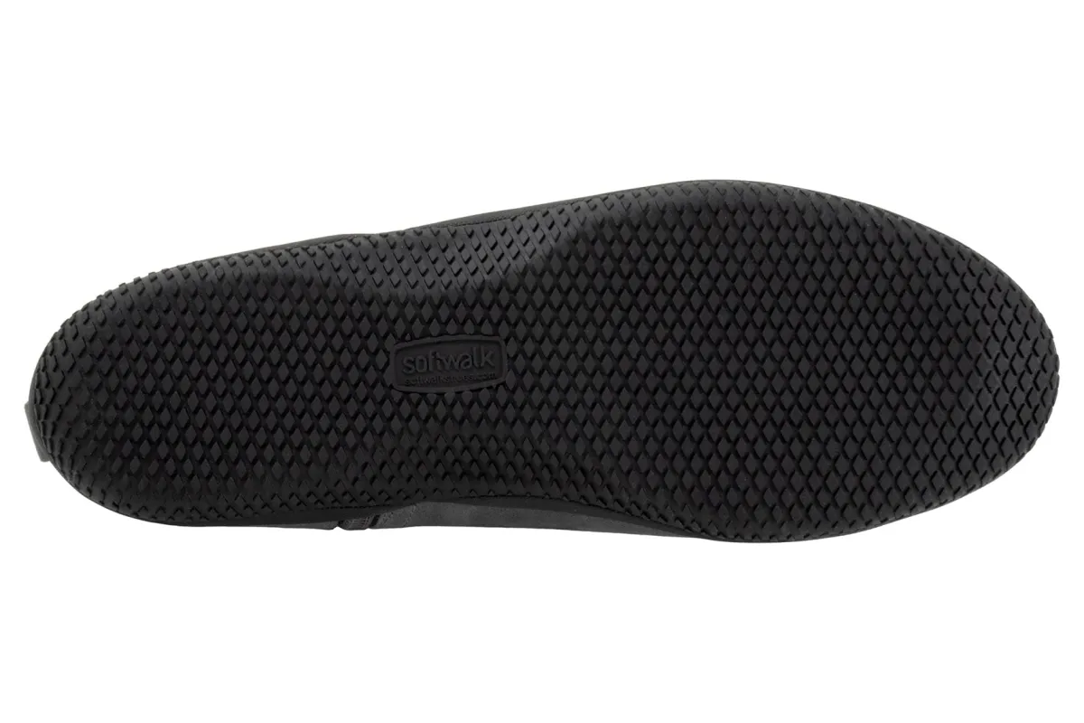Softwalk Helena-Women Standard | Extra Wide