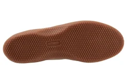 Softwalk Helena-Women Standard | Extra Wide