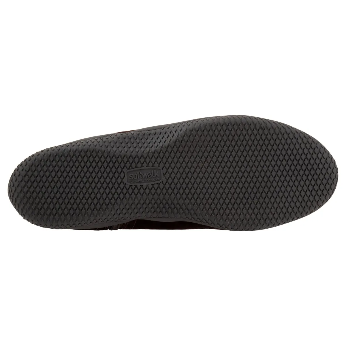Softwalk Helena-Women Extra Wide | Wide