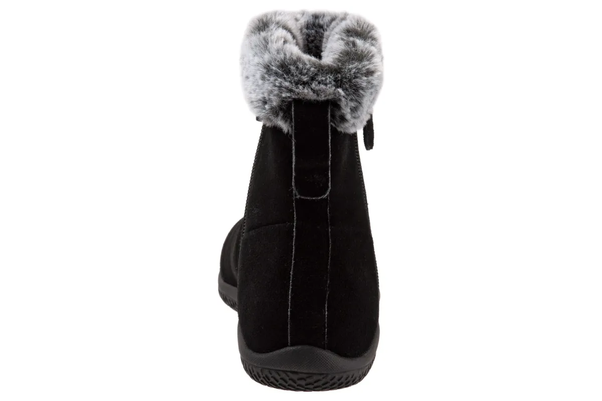 Softwalk Helena-Women Standard | Extra Wide