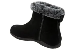 Softwalk Helena-Women Standard | Extra Wide