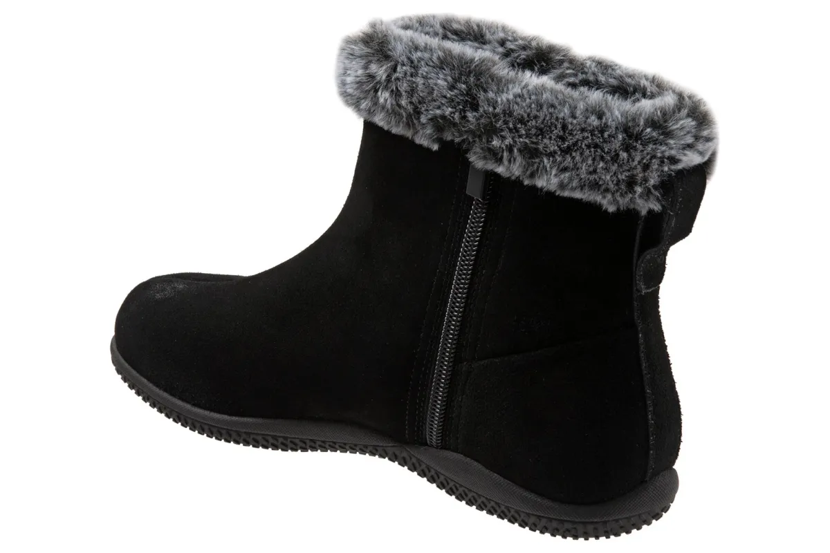 Softwalk Helena-Women Standard | Extra Wide