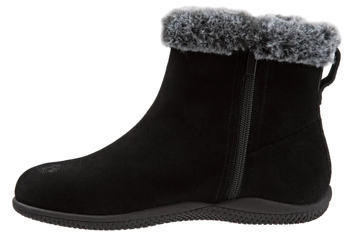 Softwalk Helena-Women Standard | Extra Wide