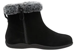 Softwalk Helena-Women Standard | Extra Wide