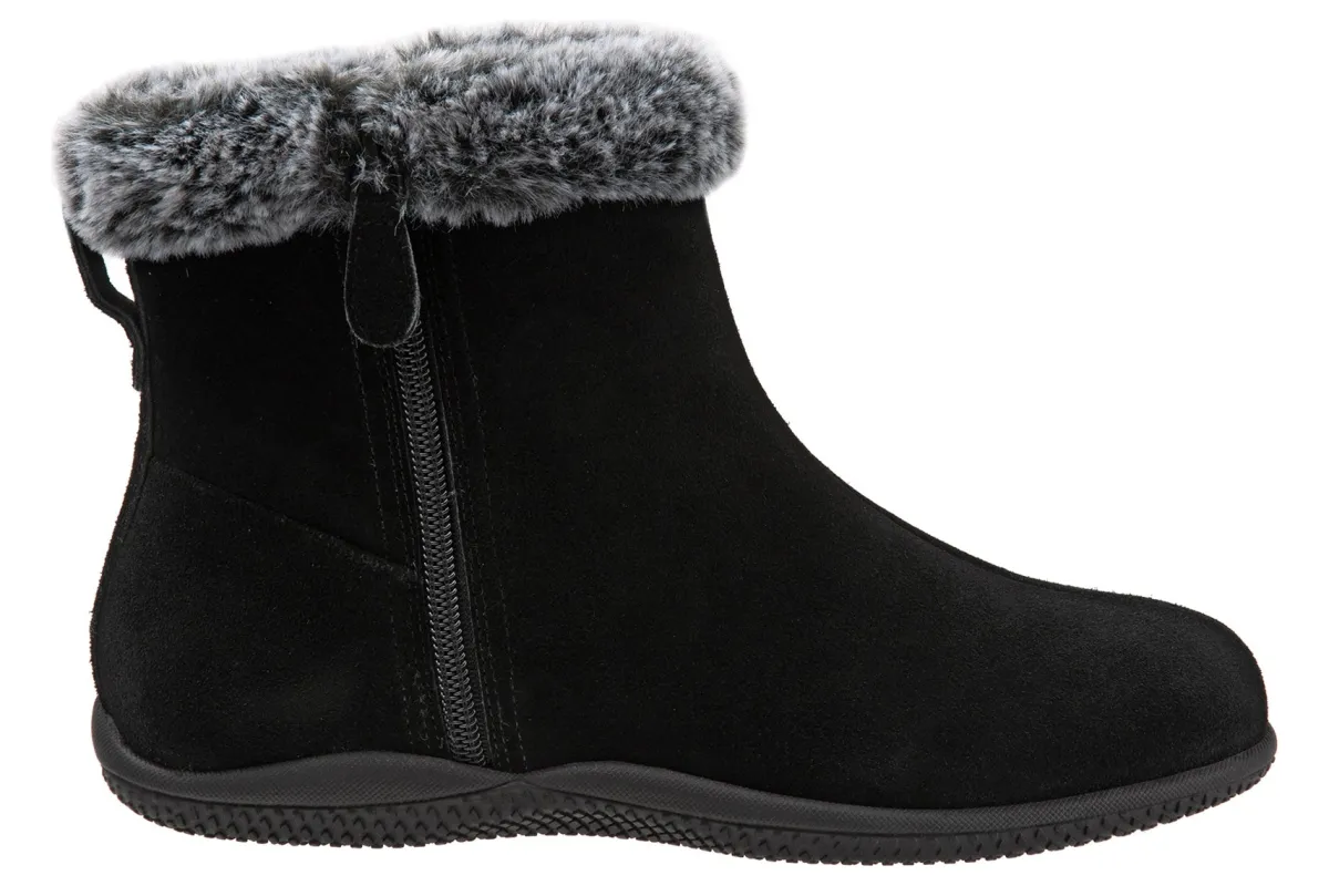 Softwalk Helena-Women Standard | Extra Wide