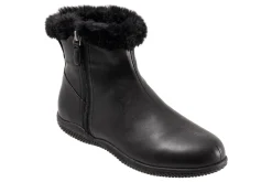 Softwalk Helena-Women Standard | Extra Wide