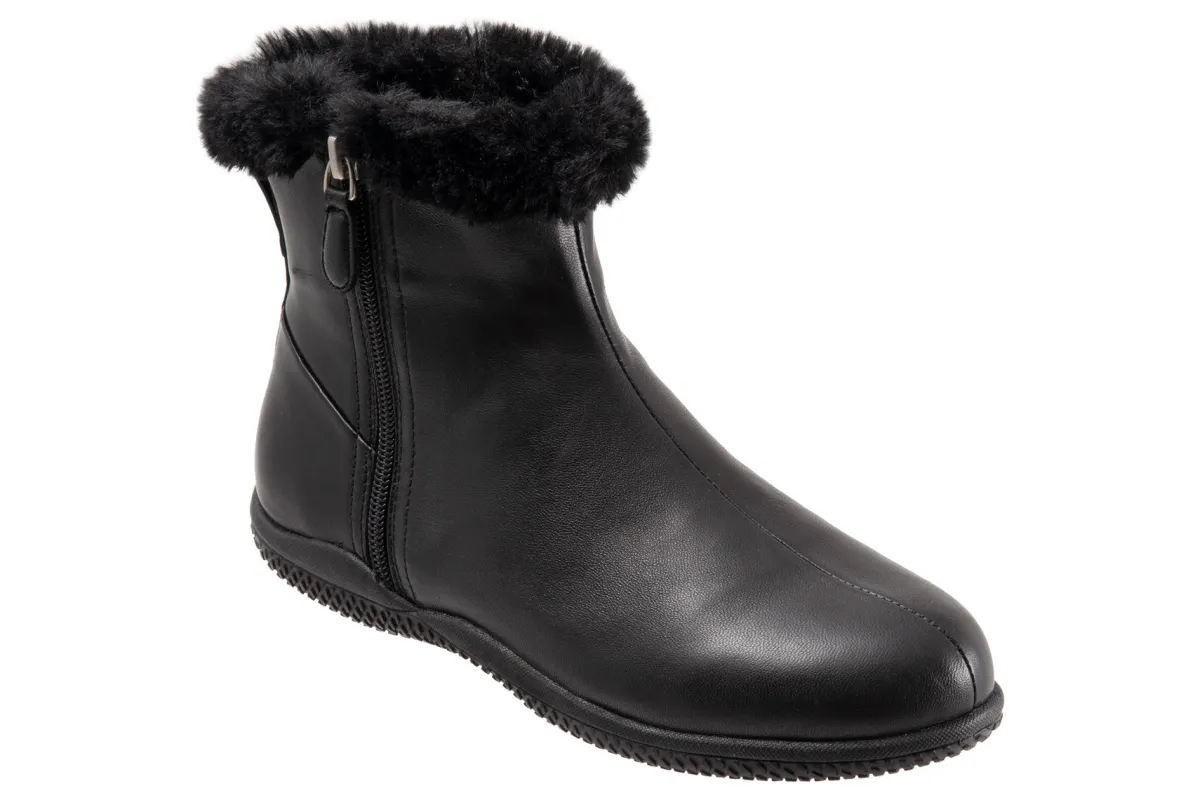 Softwalk Helena-Women Standard | Extra Wide