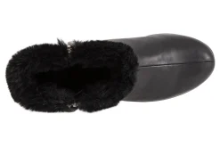 Softwalk Helena-Women Standard | Extra Wide