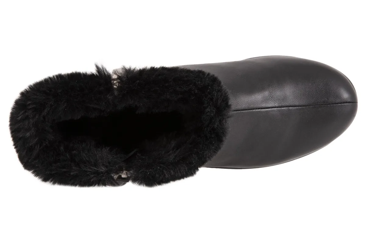 Softwalk Helena-Women Standard | Extra Wide