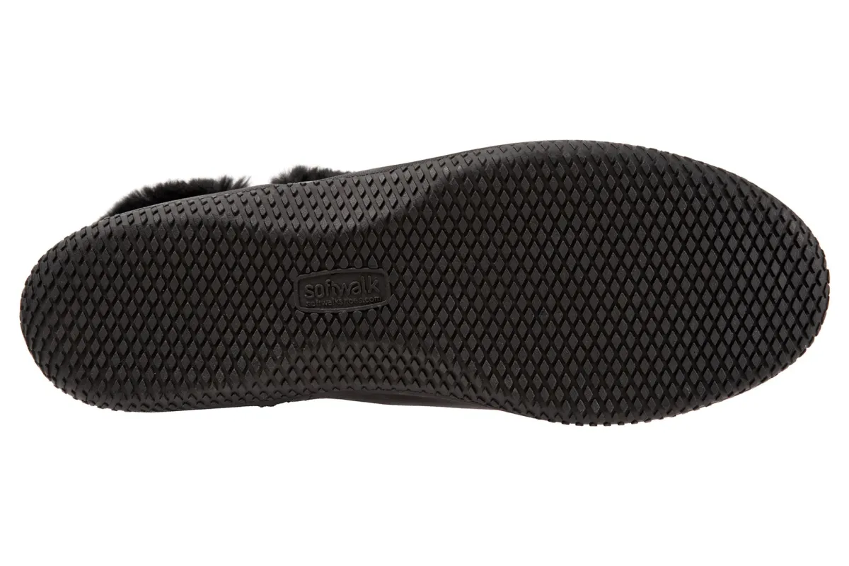Softwalk Helena-Women Standard | Extra Wide