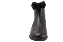 Softwalk Helena-Women Standard | Extra Wide
