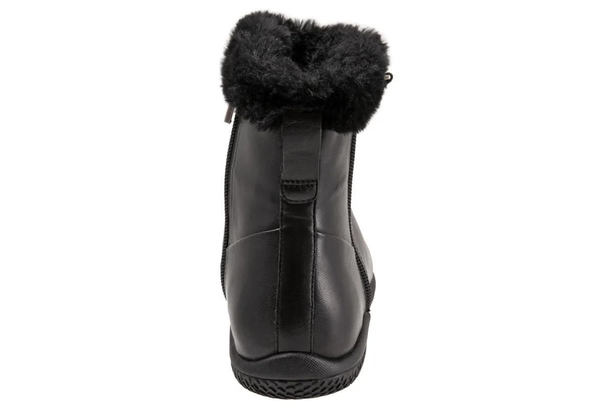 Softwalk Helena-Women Standard | Extra Wide