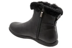 Softwalk Helena-Women Standard | Extra Wide