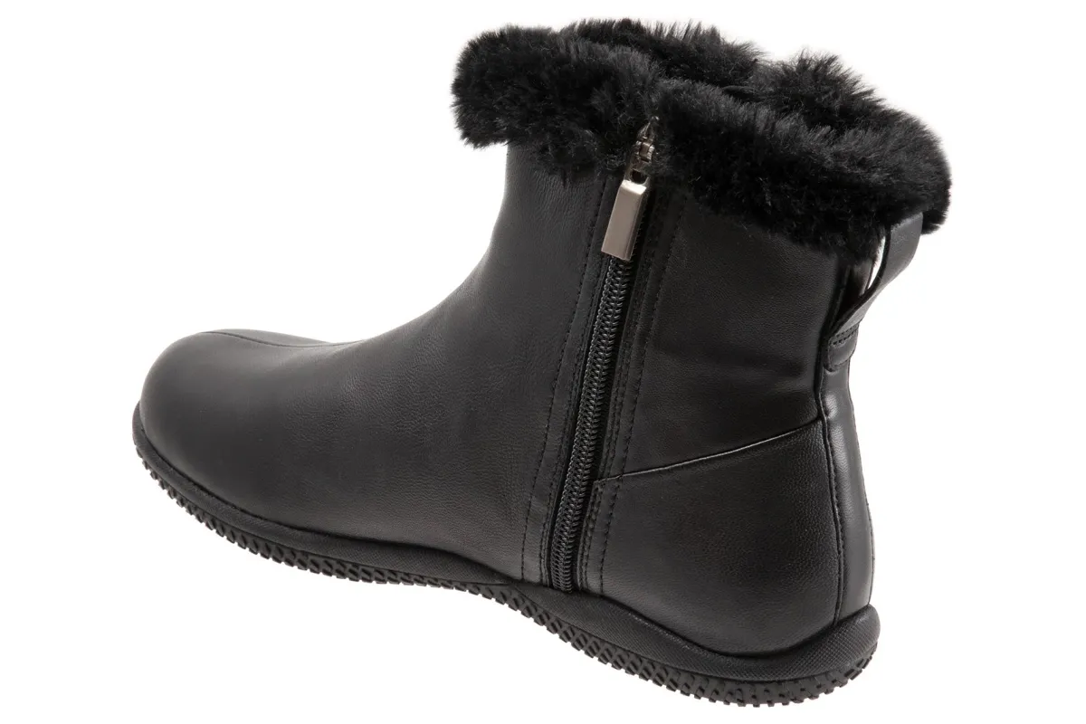Softwalk Helena-Women Standard | Extra Wide