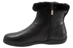 Softwalk Helena-Women Standard | Extra Wide