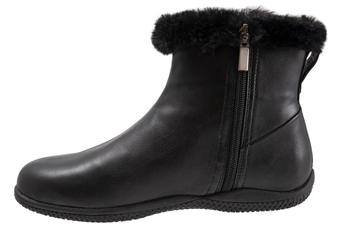 Softwalk Helena-Women Standard | Extra Wide