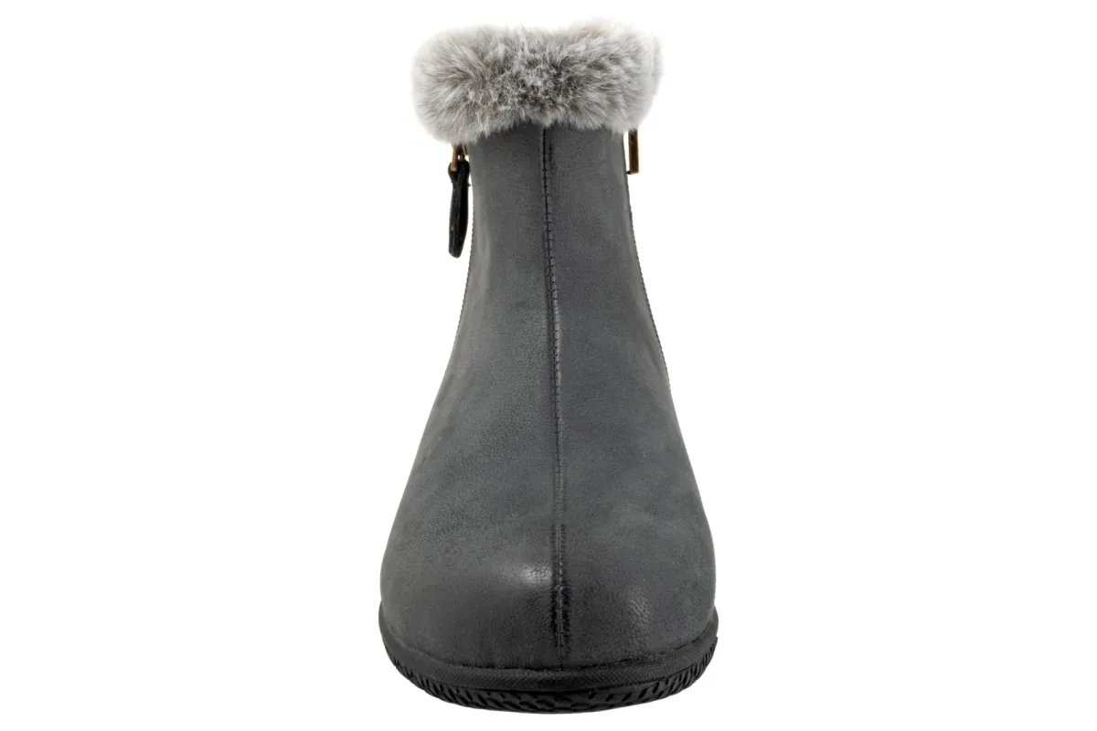Softwalk Helena-Women Standard | Extra Wide