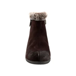 Softwalk Helena-Women Extra Wide | Wide