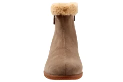 Softwalk Helena-Women Standard | Extra Wide