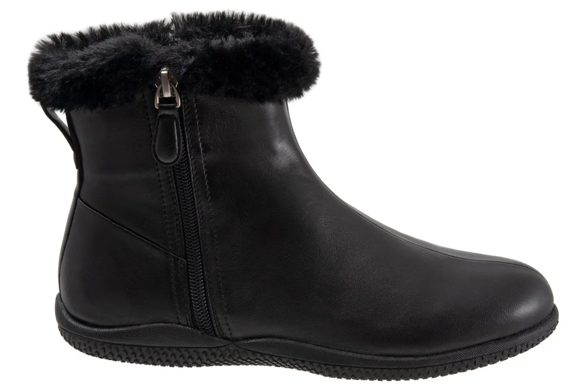 Softwalk Helena-Women Standard | Extra Wide