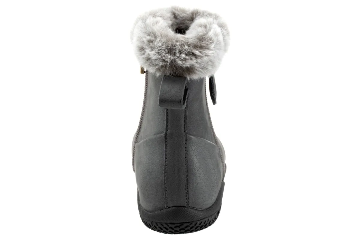 Softwalk Helena-Women Standard | Extra Wide