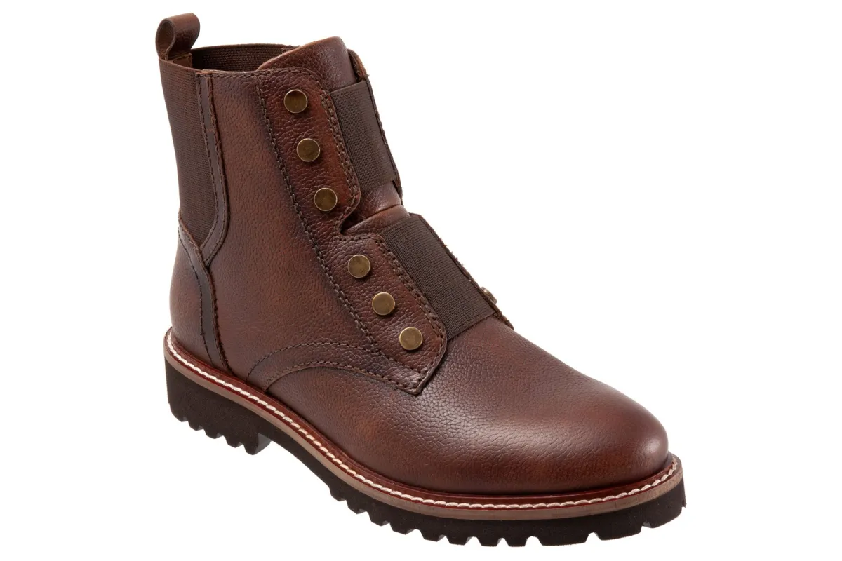 Softwalk Indiana-Women Standard | Boots