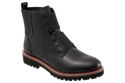 Softwalk Indiana-Women Standard | Boots
