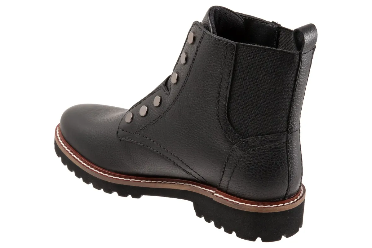 Softwalk Indiana-Women Standard | Boots