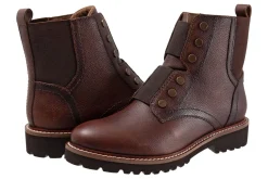Softwalk Indiana-Women Standard | Boots