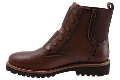 Softwalk Indiana-Women Standard | Boots