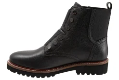 Softwalk Indiana-Women Standard | Boots