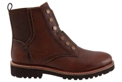 Softwalk Indiana-Women Standard | Boots