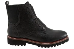 Softwalk Indiana-Women Standard | Boots