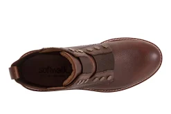 Softwalk Indiana-Women Standard | Boots